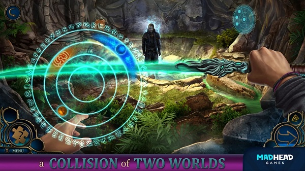 路之祭剑与狂怒手游 v1.0.0 安卓手机版 2