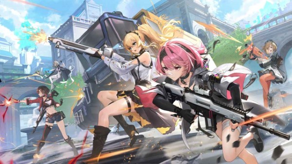 卡拉彼丘正版手游 v0.7.1.0 安卓版 1