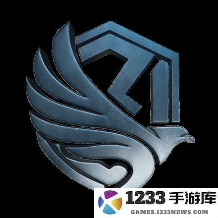 战火勋章手游攻略