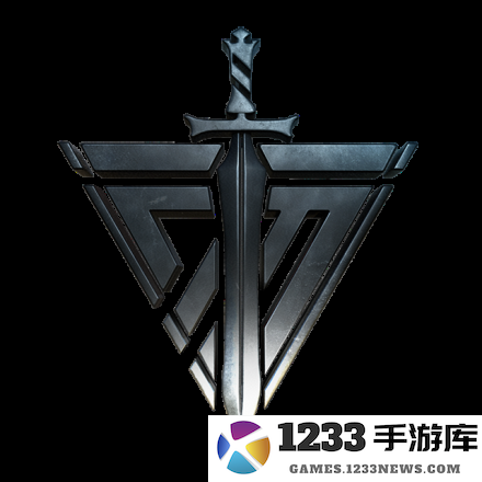 战火勋章手游攻略