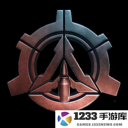 战火勋章手游攻略