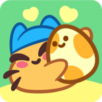 食物大作战游戏