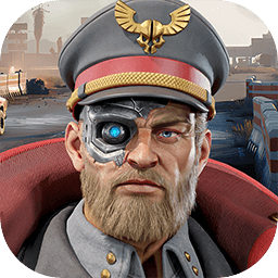 王牌装甲师最新版本