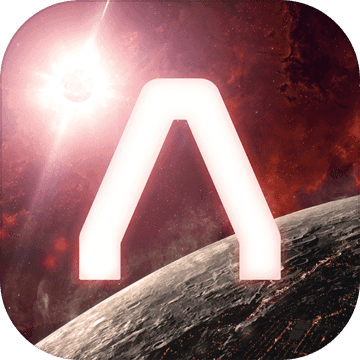 哈迪斯行星最新版(Hades)