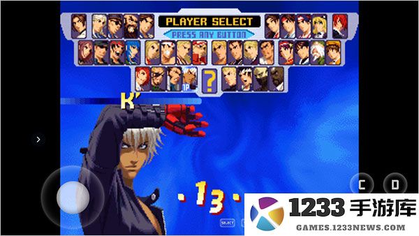 小马模拟器怎么用