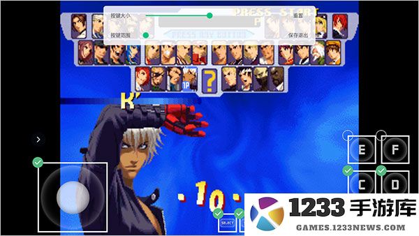 小马模拟器怎么用