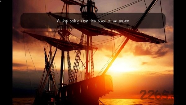 荒岛余生游戏中文版 v1.0 安卓手机版 1