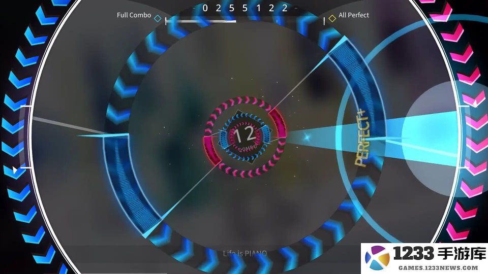 旋转音律官方正版下载