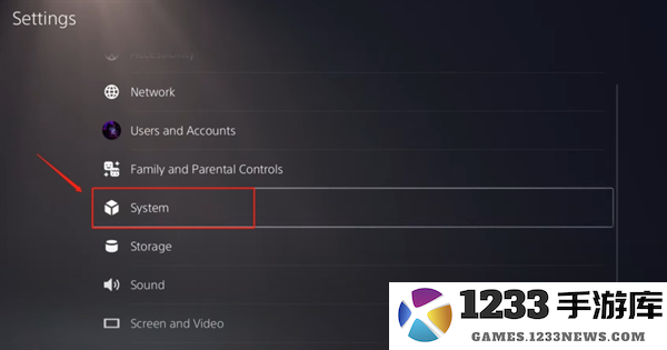 ps4remoteplay下载使用教程