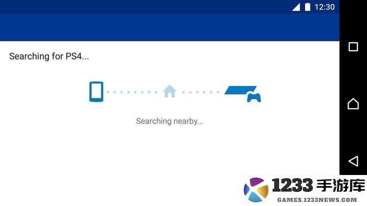 ps4remoteplay安卓下载