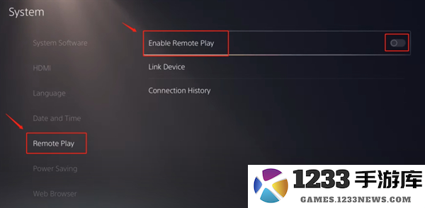 ps4remoteplay下载使用教程
