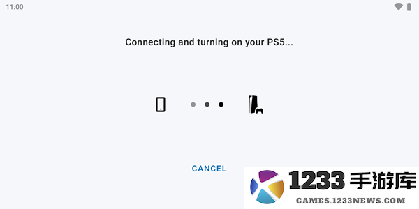 ps4remoteplay下载使用教程