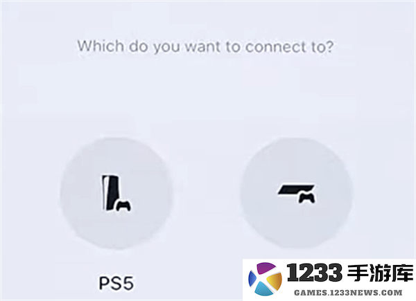 ps4remoteplay下载使用教程