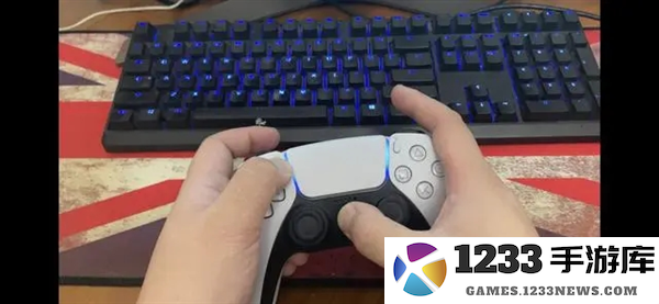 ps4remoteplay下载使用教程