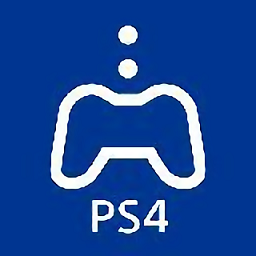ps4 remote play安卓最新版