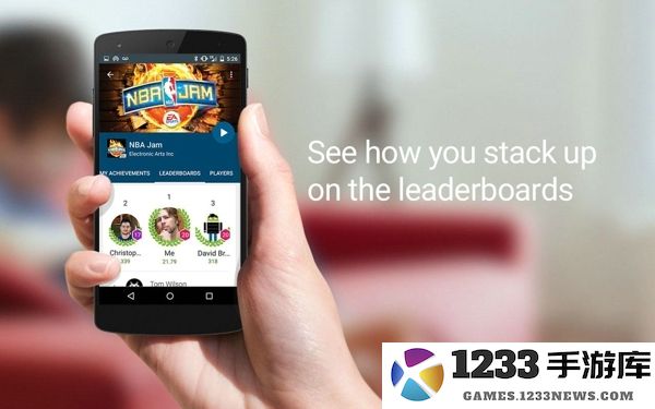 google play官方下载