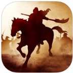 割据天下手游官方版