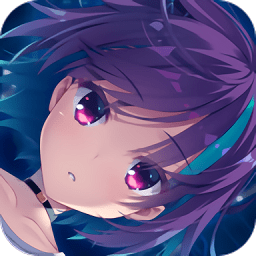 帕奎特parquet手机版