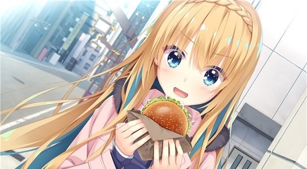 帕奎特parquet手机版 v2.09 安卓版 1