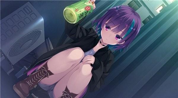 帕奎特parquet手机版 v2.09 安卓版 2