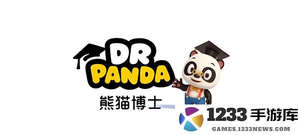 熊猫博士小镇游戏攻略