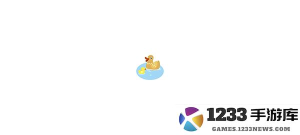 熊猫博士小镇游戏攻略