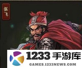 攻城掠地姜维怎么过