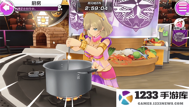 光影链接国际服攻略