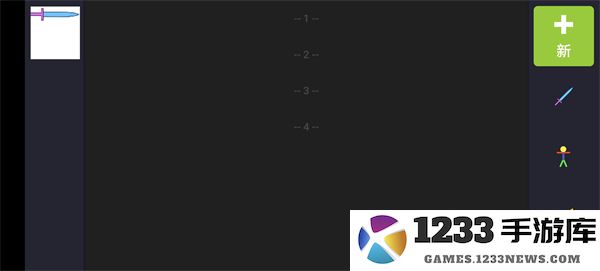 人人都可以做动画2如何添加模组