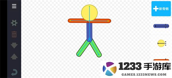 人人都可以做动画2如何添加模组