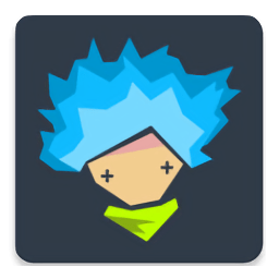 人人都能做动画2汉化版全解锁版(改名绘制卡通2)