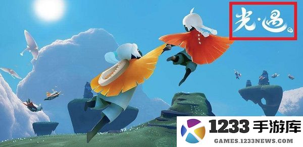 光遇国际服和光遇国服区别介绍