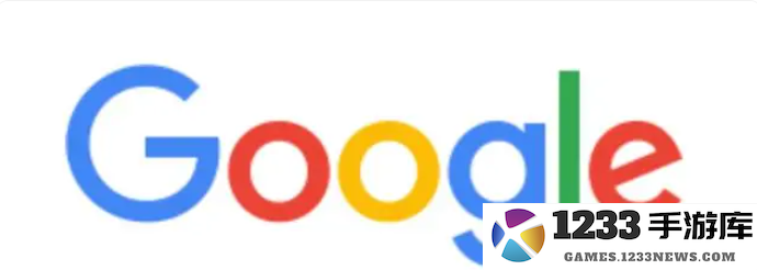 光遇国际服怎么注册谷歌账号和密码