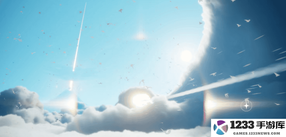 光遇国际服怎么注册谷歌账号和密码