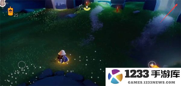 sky光遇国际服充值方法