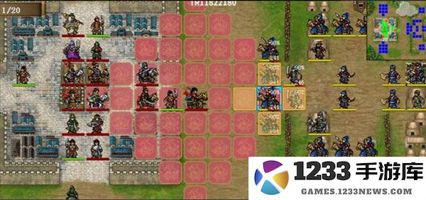 归离九阙最新攻略