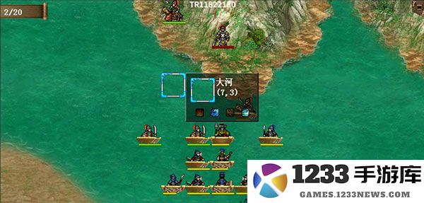 归离九阙最新攻略