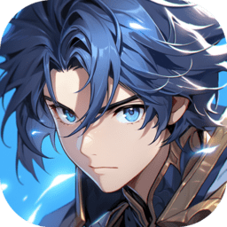 斗罗大陆史莱克学院游戏