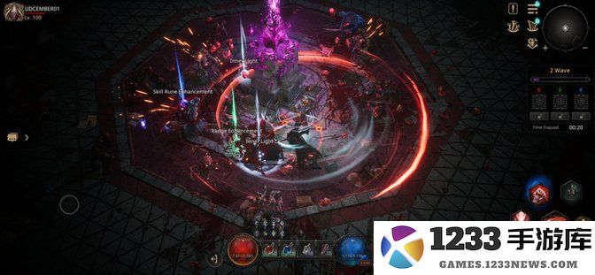 十三月官方最新版