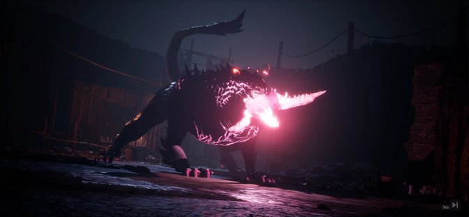 十三月游戏最新版(undecember) v3.37.0102 安卓版 3