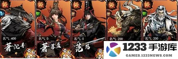 仗剑封魔官方版恶堕之穴副本介绍