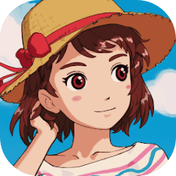 小森生活日服版正版官方安装