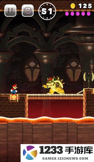 dolphin模拟器使用方法