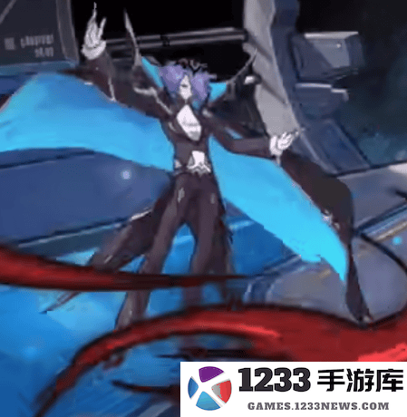 赛尔号官方手游淘米种族值排行榜攻略