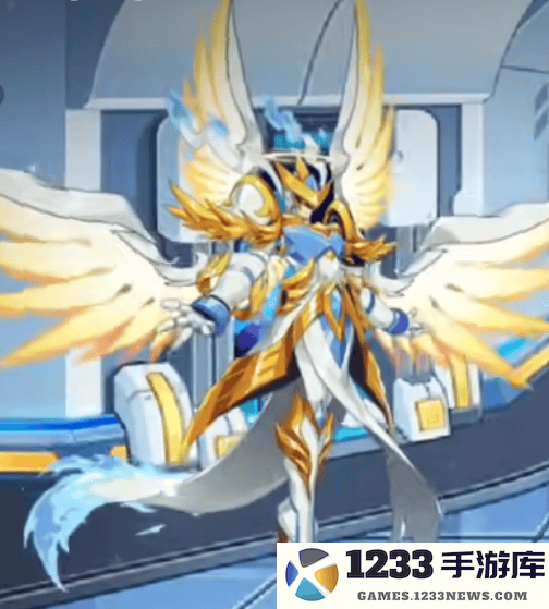 赛尔号官方手游淘米种族值排行榜攻略