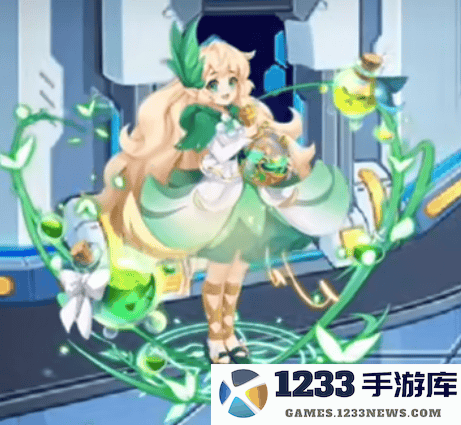 赛尔号官方手游淘米种族值排行榜攻略