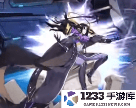 赛尔号官方手游淘米种族值排行榜攻略