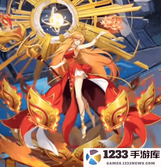 赛尔号官方手游淘米种族值排行榜攻略