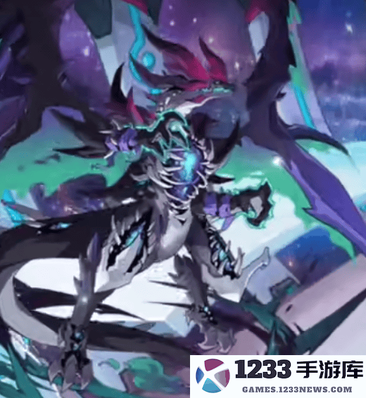 赛尔号官方手游淘米种族值排行榜攻略