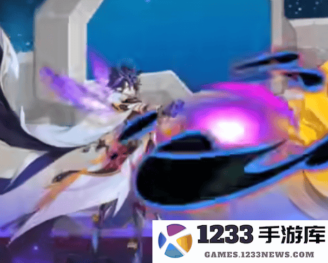 赛尔号官方手游淘米种族值排行榜攻略